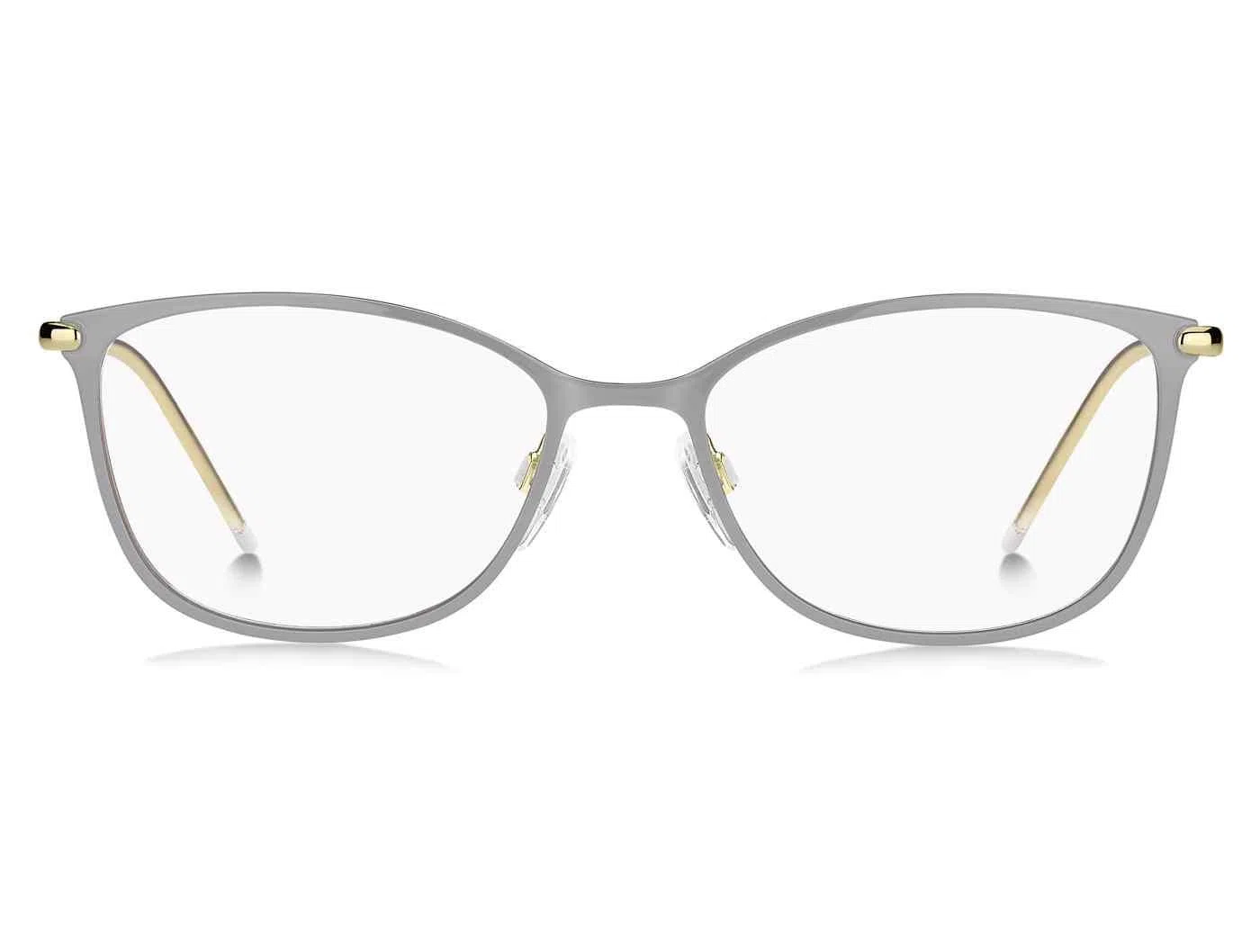Tommy Hilfiger Th1637 Eyeglasses - GOLD BLUE - view 7
